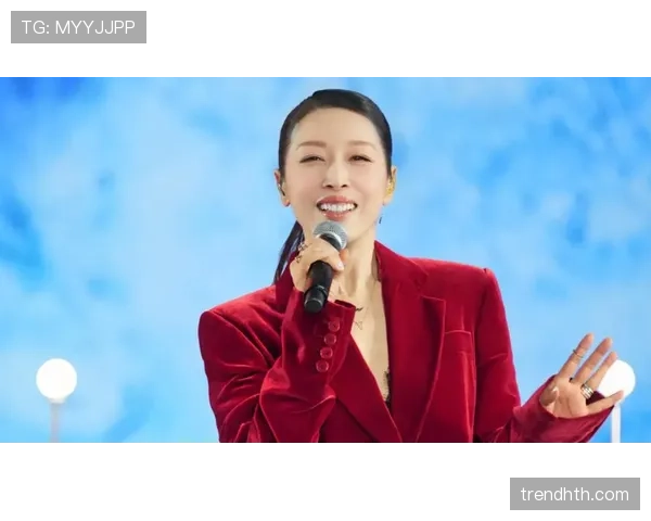 孙悦训练完直接去夜店蹦迪,这自律和放纵切换得也太丝滑了吧 孙悦训练完直接去夜店蹦迪,这自律和放纵切换得也太丝滑了吧
