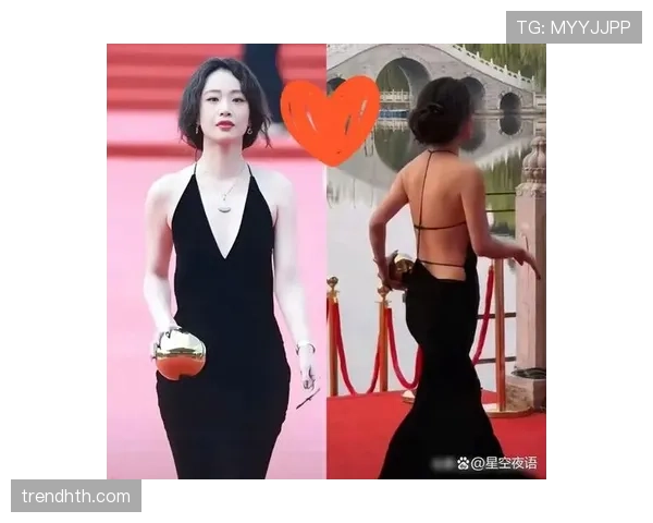 李梦出门就像走红毯,手提包比我一个月工资还贵是哪门子操作? 李梦出门就像走红毯,手提包比我一个月工资还贵是哪门子操作?