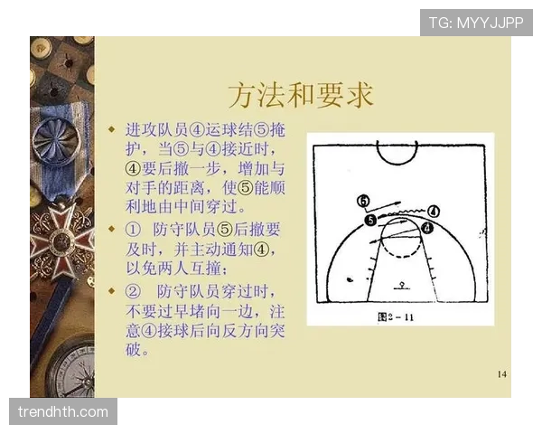 深度解析篮球防守站位规则的界定标准与依据