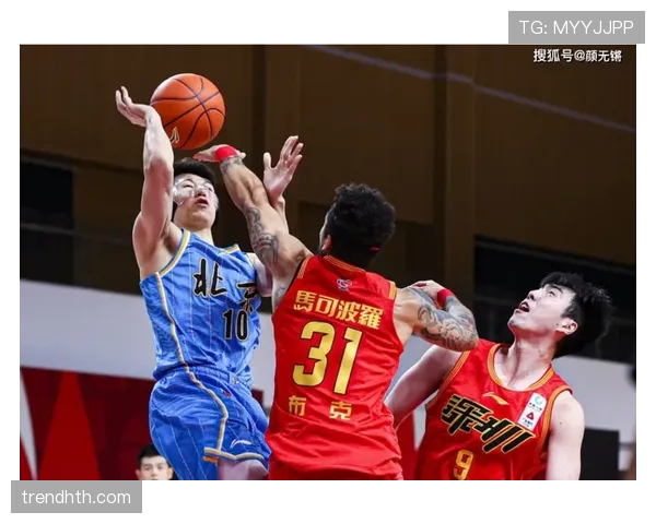 篮球判罚课堂:拖延时间违例的典型表现及裁判吹罚依据 篮球判罚课堂:拖延时间违例的典型表现及裁判吹罚依据