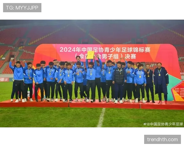 青少年足球规则：核心判罚标准与比赛流程详解
