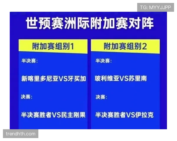 2026世界杯墨西哥队首战在哪个城市进行 2026世界杯墨西哥队首战在哪个城市进行