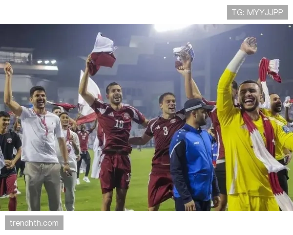 2026世界杯规则变化对小球队意味着什么