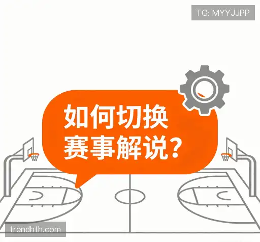 疑问解答岛